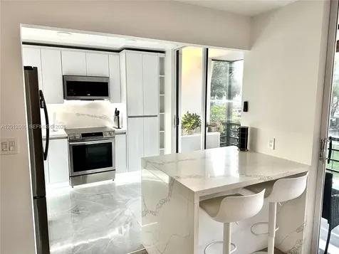 671 NE 195th Street Miami FL 33179