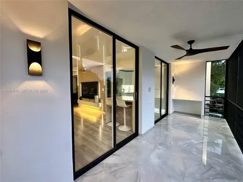 671 NE 195th Street Miami FL 33179