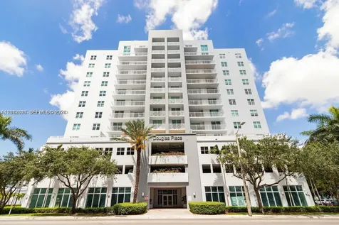 60 NW 37th Avenue Miami FL 33125