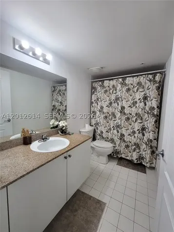 60 NW 37th Avenue Miami FL 33125