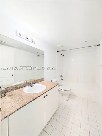 60 NW 37th Avenue Miami FL 33125