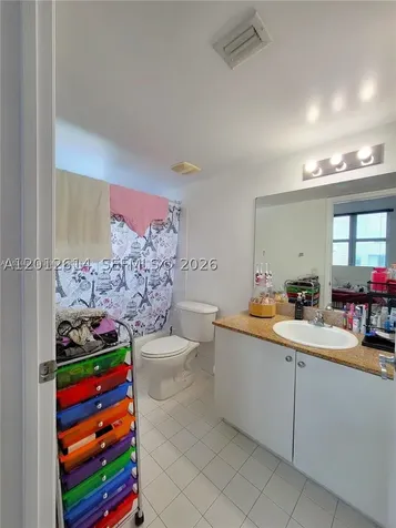 60 NW 37th Avenue Miami FL 33125