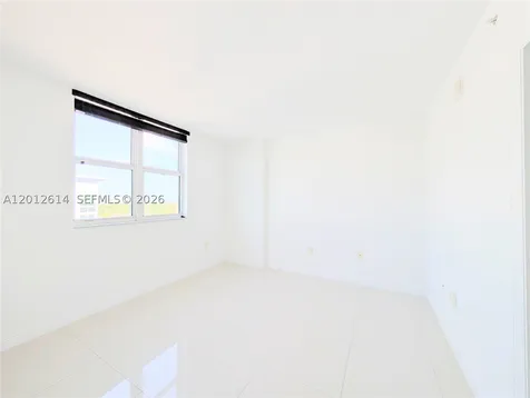 60 NW 37th Avenue Miami FL 33125