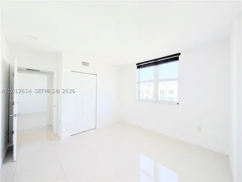 60 NW 37th Avenue Miami FL 33125