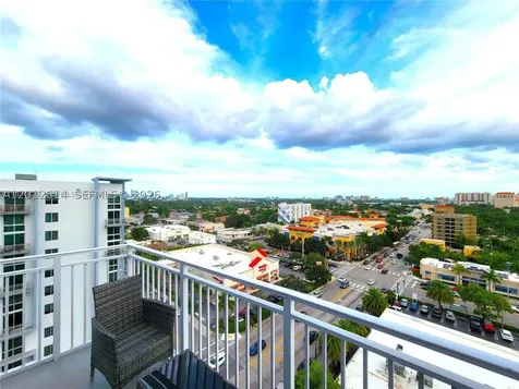 60 NW 37th Avenue Miami FL 33125