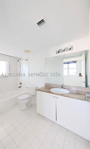 60 NW 37th Avenue Miami FL 33125