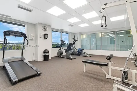 60 NW 37th Avenue Miami FL 33125