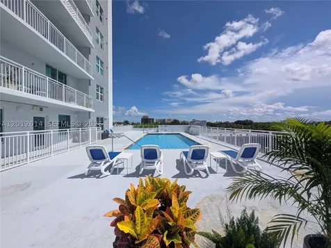 60 NW 37th Avenue Miami FL 33125