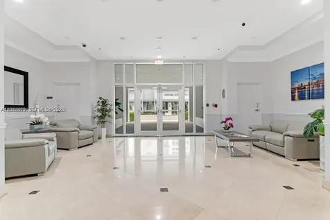 60 NW 37th Avenue Miami FL 33125