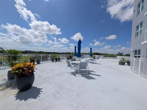 60 NW 37th Avenue Miami FL 33125