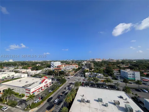 60 NW 37th Avenue Miami FL 33125