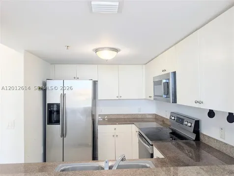 60 NW 37th Avenue Miami FL 33125