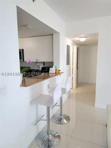 60 NW 37th Avenue Miami FL 33125