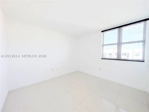 60 NW 37th Avenue Miami FL 33125