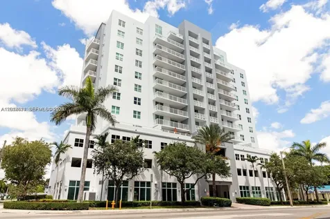 60 NW 37th Avenue Miami FL 33125