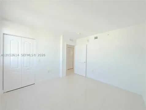 60 NW 37th Avenue Miami FL 33125