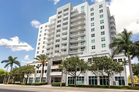 60 NW 37th Avenue Miami FL 33125