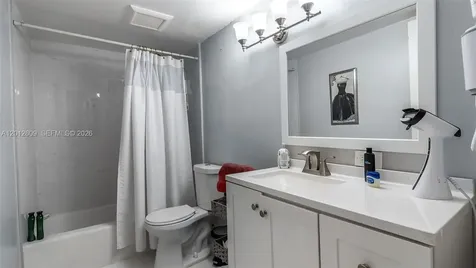 7208 Fairway Drive Miami Lakes FL 33014