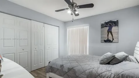 7208 Fairway Drive Miami Lakes FL 33014