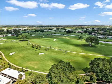 7208 Fairway Drive Miami Lakes FL 33014