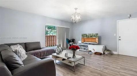 7208 Fairway Drive Miami Lakes FL 33014