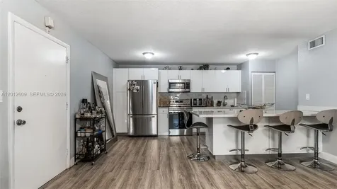 7208 Fairway Drive Miami Lakes FL 33014