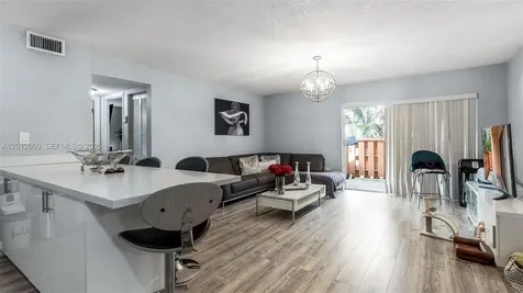 7208 Fairway Drive Miami Lakes FL 33014