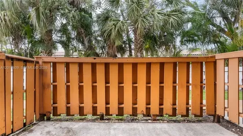 7208 Fairway Drive Miami Lakes FL 33014