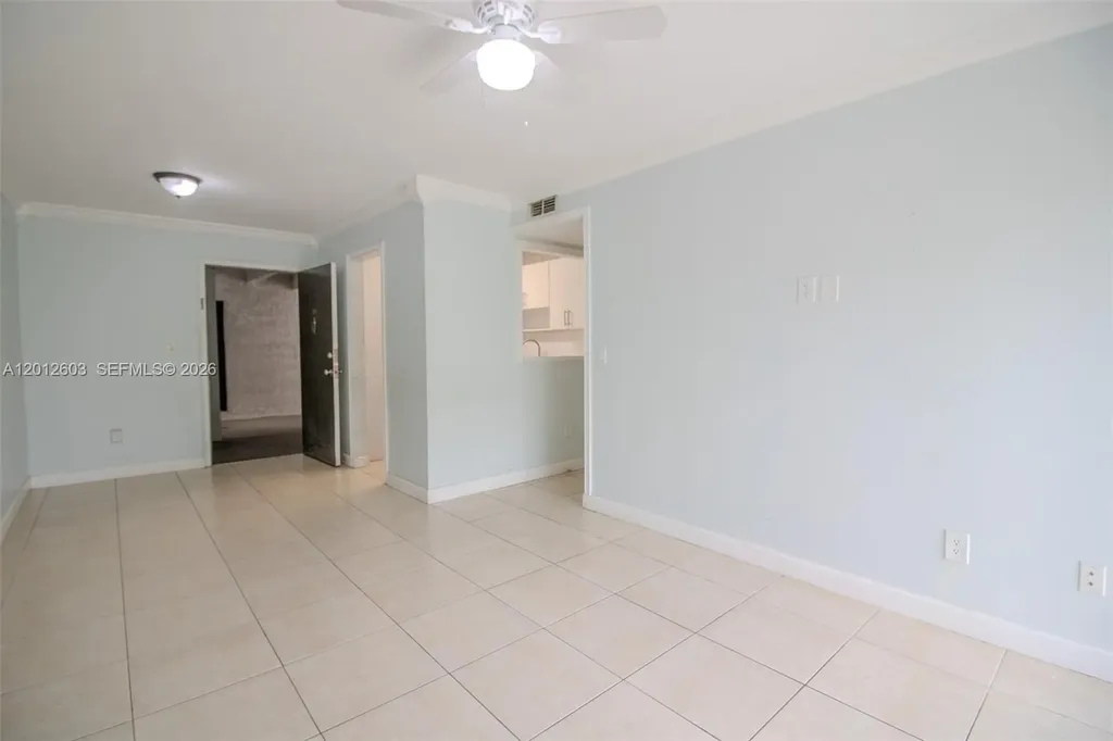 10365 N Kendall Drive Miami FL 33176