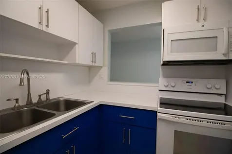 10365 N Kendall Drive Miami FL 33176