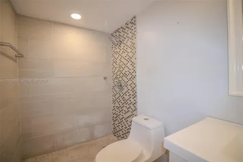 10365 N Kendall Drive Miami FL 33176