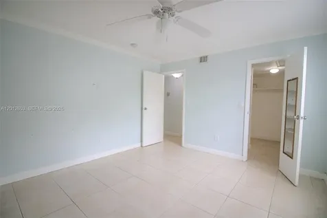 10365 N Kendall Drive Miami FL 33176