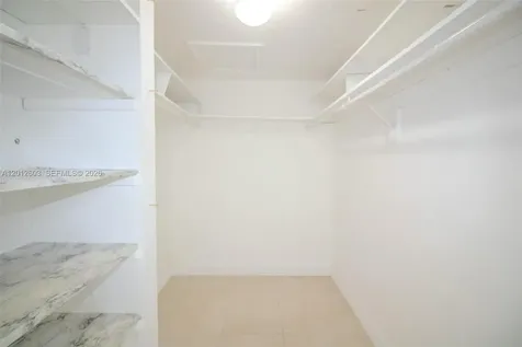 10365 N Kendall Drive Miami FL 33176