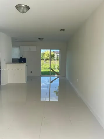 2121 NW 72nd Street Miami FL 33147