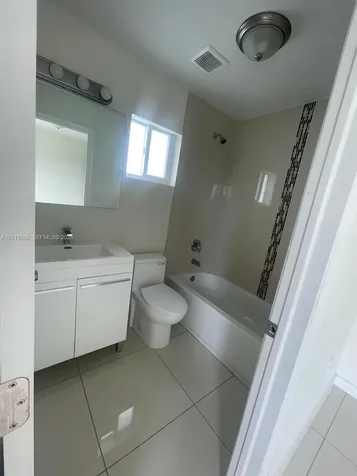 2121 NW 72nd Street Miami FL 33147