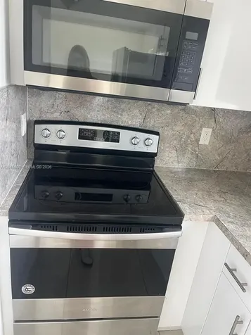 2121 NW 72nd Street Miami FL 33147