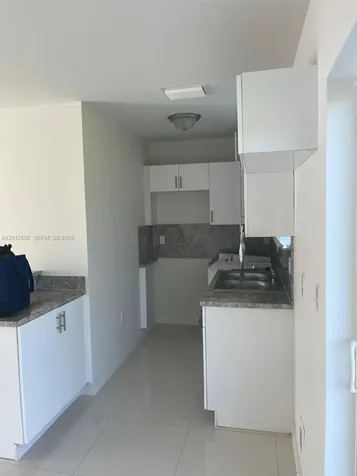2121 NW 72nd Street Miami FL 33147