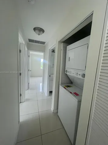 2121 NW 72nd Street Miami FL 33147