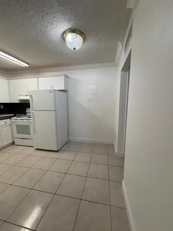 16118 NE 21st Avenue North Miami Beach FL 33162