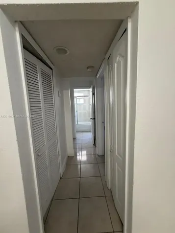16118 NE 21st Avenue North Miami Beach FL 33162