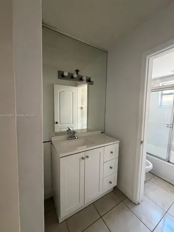 16118 NE 21st Avenue North Miami Beach FL 33162