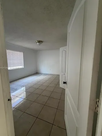 16118 NE 21st Avenue North Miami Beach FL 33162