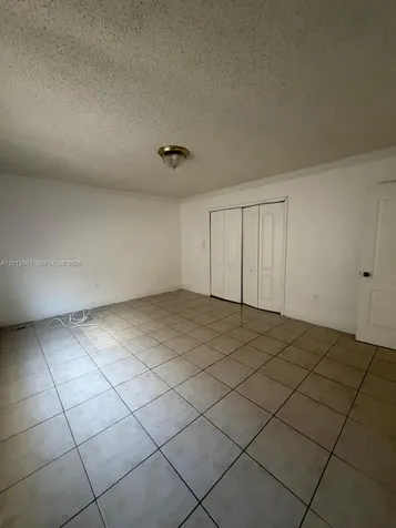 16118 NE 21st Avenue North Miami Beach FL 33162