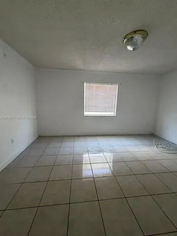 16118 NE 21st Avenue North Miami Beach FL 33162