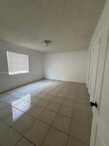 16118 NE 21st Avenue North Miami Beach FL 33162