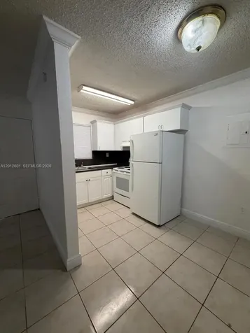 16118 NE 21st Avenue North Miami Beach FL 33162