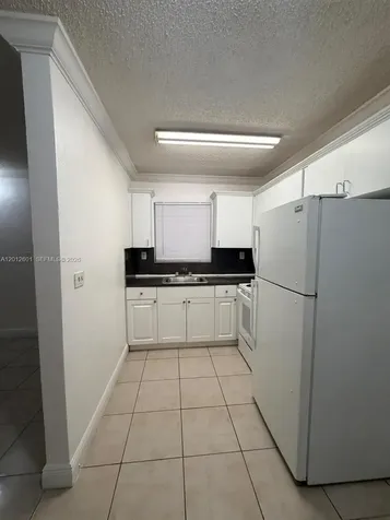16118 NE 21st Avenue North Miami Beach FL 33162