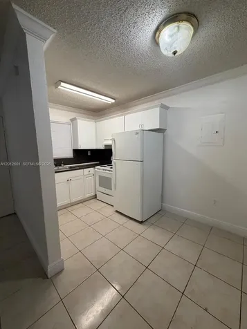 16118 NE 21st Avenue North Miami Beach FL 33162