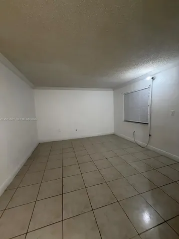 16118 NE 21st Avenue North Miami Beach FL 33162