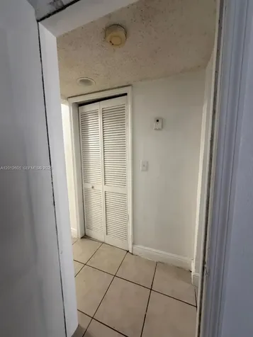 16118 NE 21st Avenue North Miami Beach FL 33162